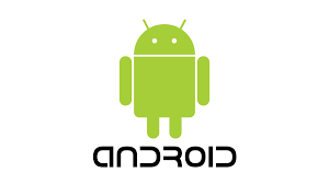 android os google